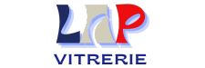 vitrierlesangles.fr Logo